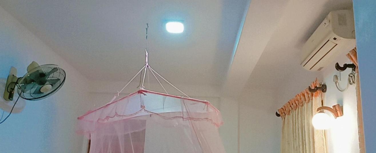 Pravindi Guest Home Mirissa Δωμάτιο φωτογραφία