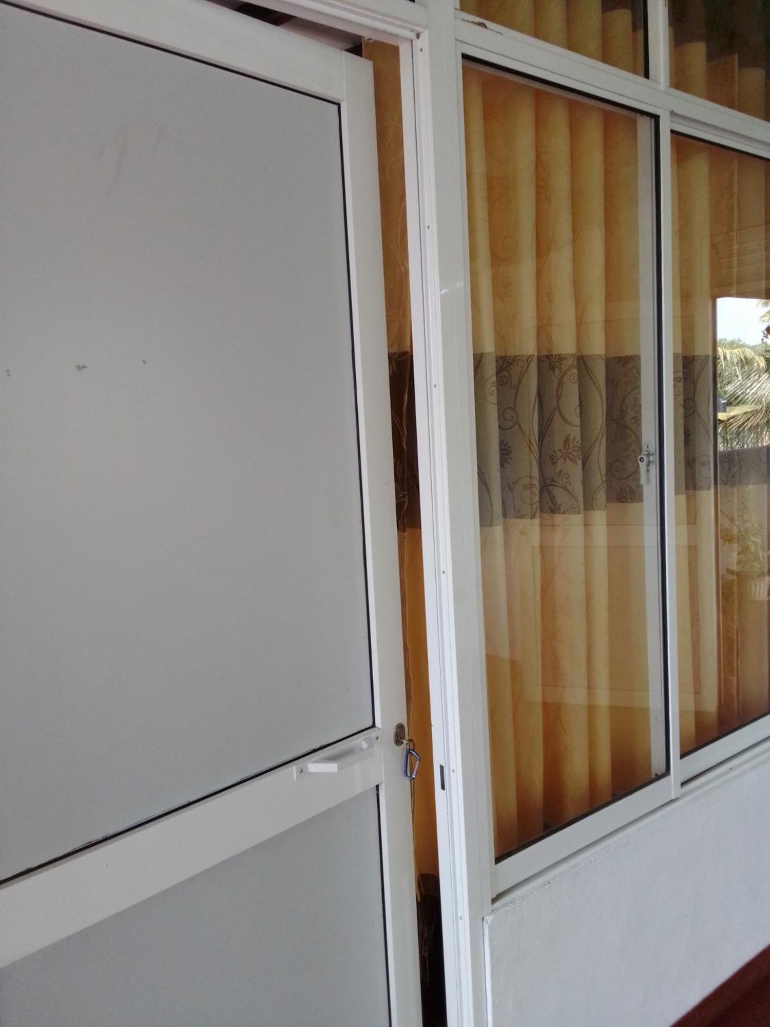 Pravindi Guest Home Mirissa Εξωτερικό φωτογραφία
