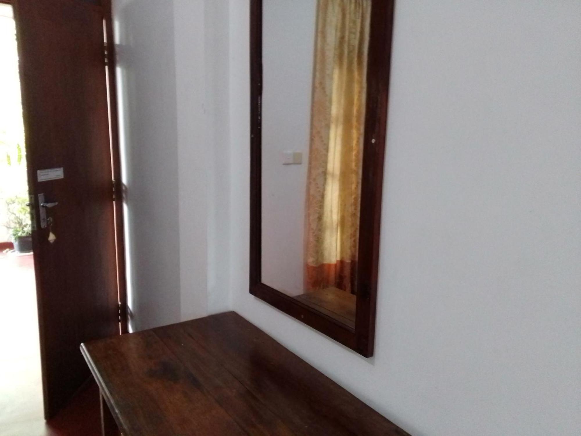 Pravindi Guest Home Mirissa Εξωτερικό φωτογραφία